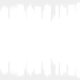 Starfall – 23 May 2016