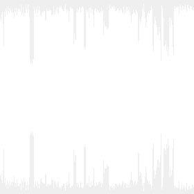 Raggs – 12 May 2016