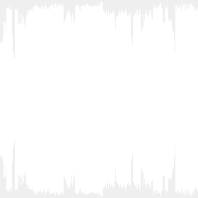 Lateral – 22 May 2016