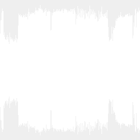 Rockaway – 09 May 2016