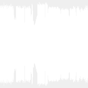 Revealomatic – 18 May 2016