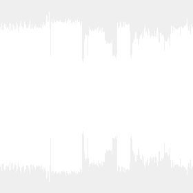 I Love Acid Radio With Posthuman – 05 May 2016