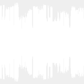 Wax Mania W Volar – 17 Jun 2016