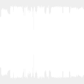 Sutro Tower Transmissions – 26 Jun 2016
