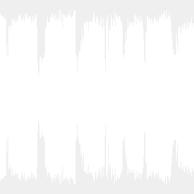 Rockaway – 27 Jun 2016