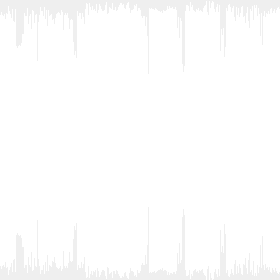 Freud Kryptik Elementz Show – 24 Jun 2016