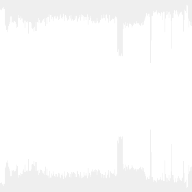 AU Sound 3 Years On Air – 02 Jun 2016