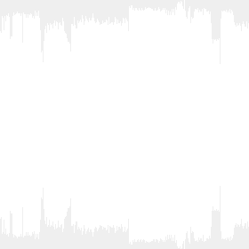 The P Man Show – 04 Jun 2016