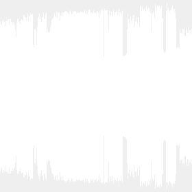 DJ HOD – 01 Jun 2016