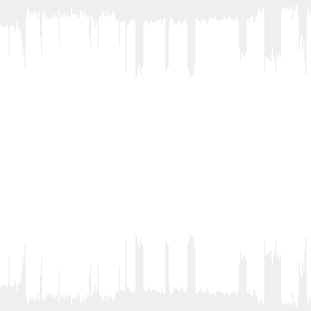 Mantranova – 28 Jun 2016