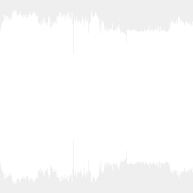 SUBduction LA Codiac Masha BillConverse Swelta Part 2 – 27 Jun 2016