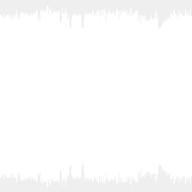 J Fresh – 11 Jun 2016