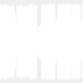 Whistla – 28 Jun 2016