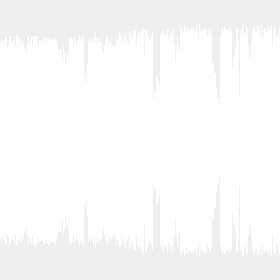 Maverick – 17 Jun 2016