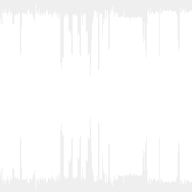 Stormy Weathers – 21 Jun 2016