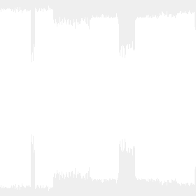 Jay Zer0 On The Gourmet Beats Show With Joe Nice – 14 Jun 2016