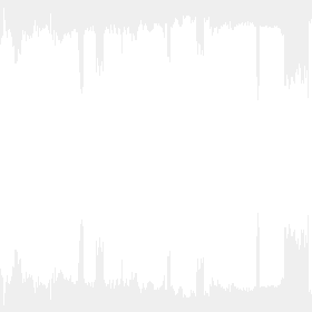 Maverick – 03 Jun 2016