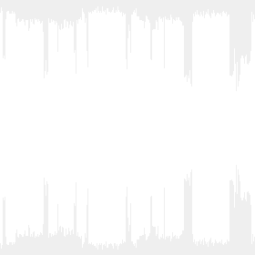 BunZer0 Barom – 02 Jun 2016