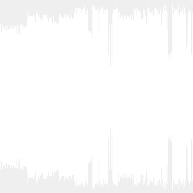 Living Stone B2B Conscious Wave – 10 Jun 2016