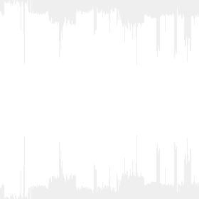 Conscious Pilot – 15 Jun 2016