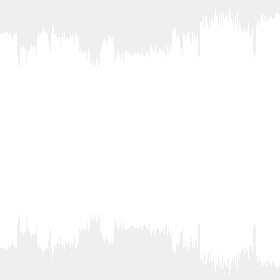 Wedge Bass And Leng – 07 Jan 2023