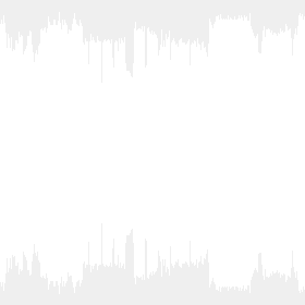 AU Sound With Supertrivia – 23 Jun 2016