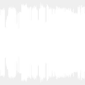 Mike G – 22 Jun 2016