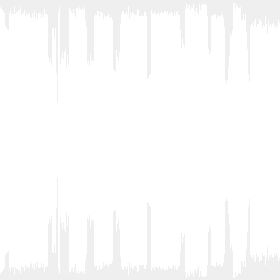 Lateral – 18 Jun 2016