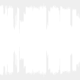 D Man And HOD – 15 Jun 2016