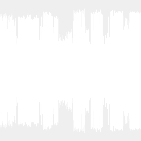 Conscious Pilot – 01 Jun 2016