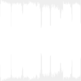 No Secrets This Is Not A Seance – 19 Jun 2016