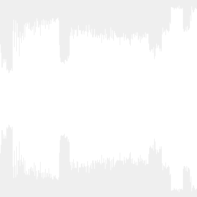 Undrig – 12 Jun 2016