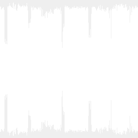 ARtroniks – 04 Jun 2016