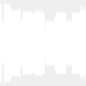 SUBduction LA Codiac Masha BillConverse Swelta Part One – 27 Jun 2016