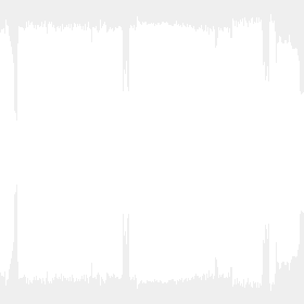 Side Hustle Radio With Chason – 19 Jun 2016