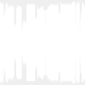 ARtroniks – 18 Jun 2016