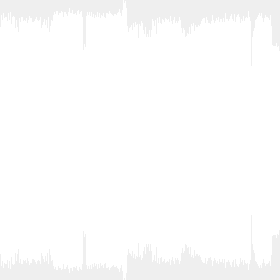 AU Sound With Supertrivia – 09 Jun 2016