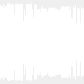 Joe Nice – 14 Jun 2016