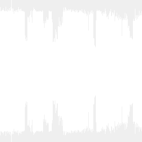 Cheeky Monday Radio – 20 Jun 2016