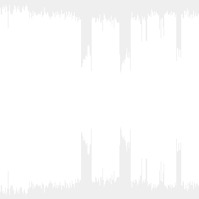 Threnody – 02 Jun 2016