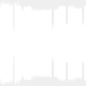 Moodis – 13 Jun 2016