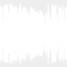 Averted Vision – 27 Jun 2016