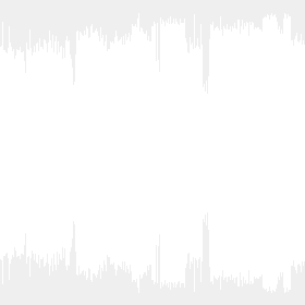 Alex Deadman Junglist Alliance – 08 Jun 2016