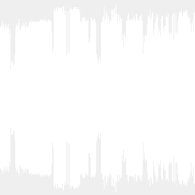 Threnody UK Trends Sessions – 30 Jun 2016