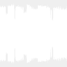 Chuckman – 17 Jun 2016