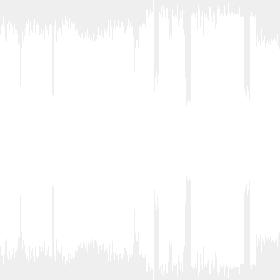 Orien – 24 Apr 2022