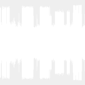 Dubvine Part 2 – 05 Jun 2016