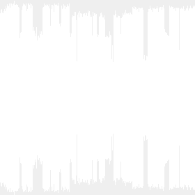 Mantranova – 21 Jun 2016