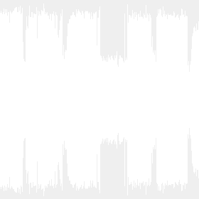 Rockaway – 13 Jun 2016