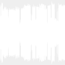 Theo Tzu b2b Berbs – 17 Apr 2023